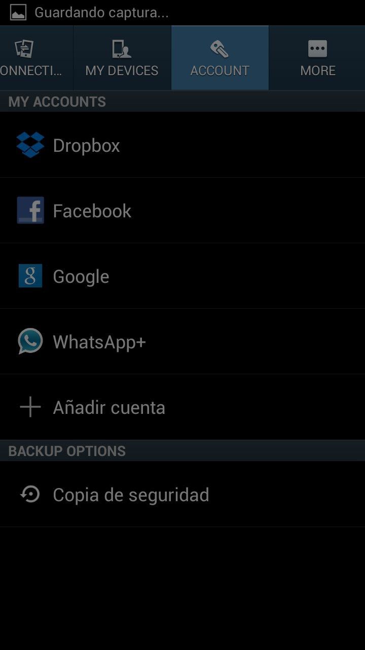 uploadfromtaptalk1398943660239.jpg
