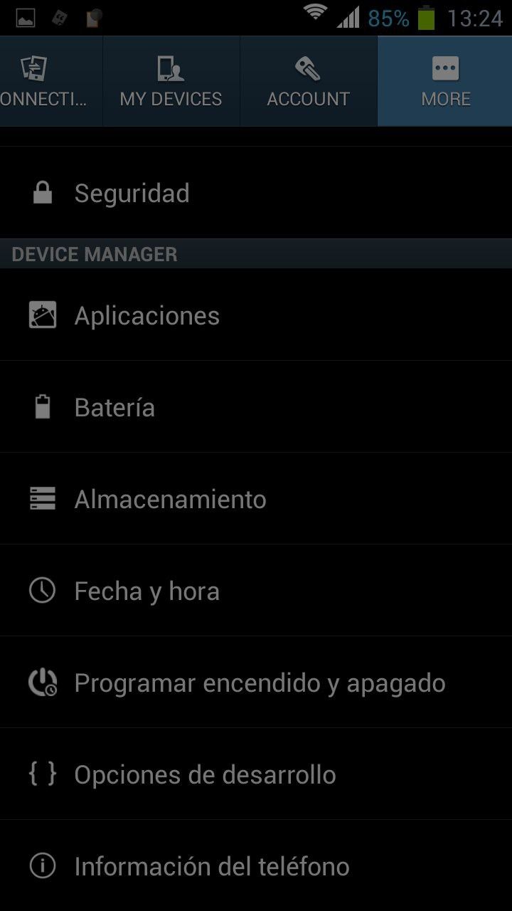 uploadfromtaptalk1398943671446.jpg