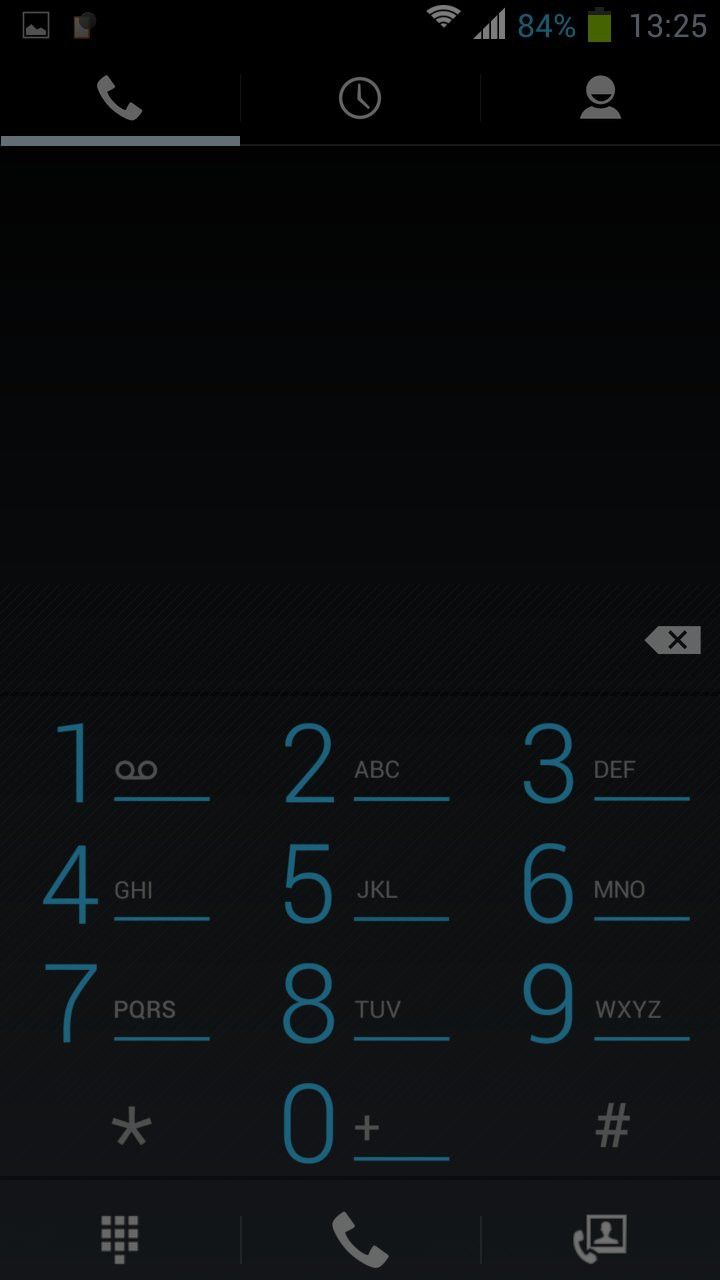 uploadfromtaptalk1398943678889.jpg