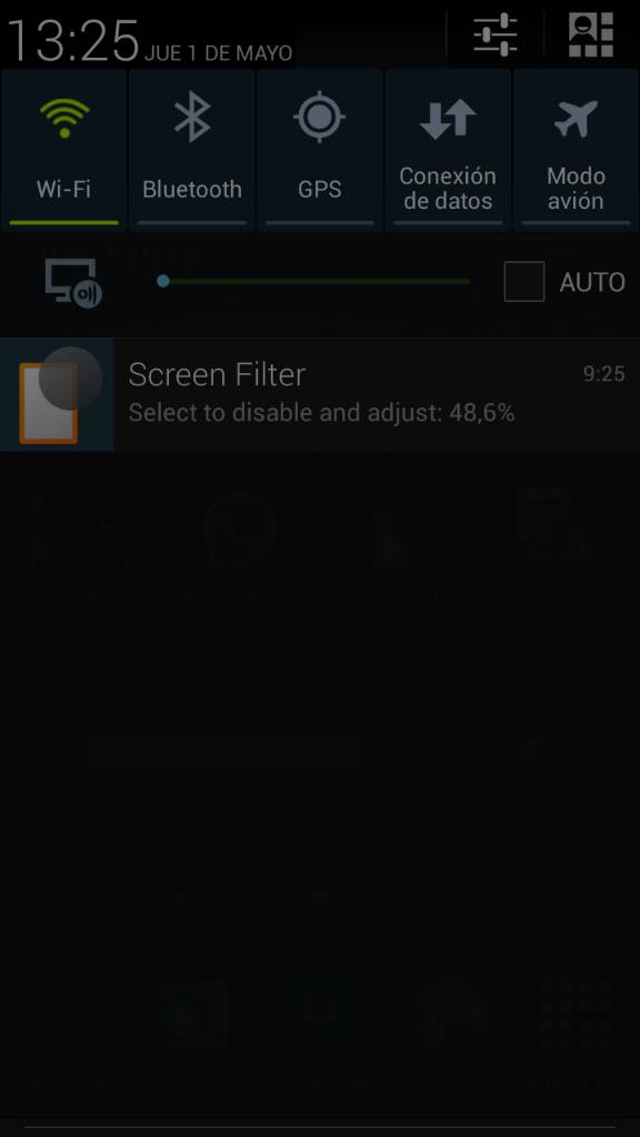 uploadfromtaptalk1398943688736.jpg