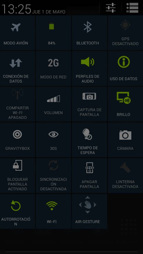 uploadfromtaptalk1398943695311.jpg