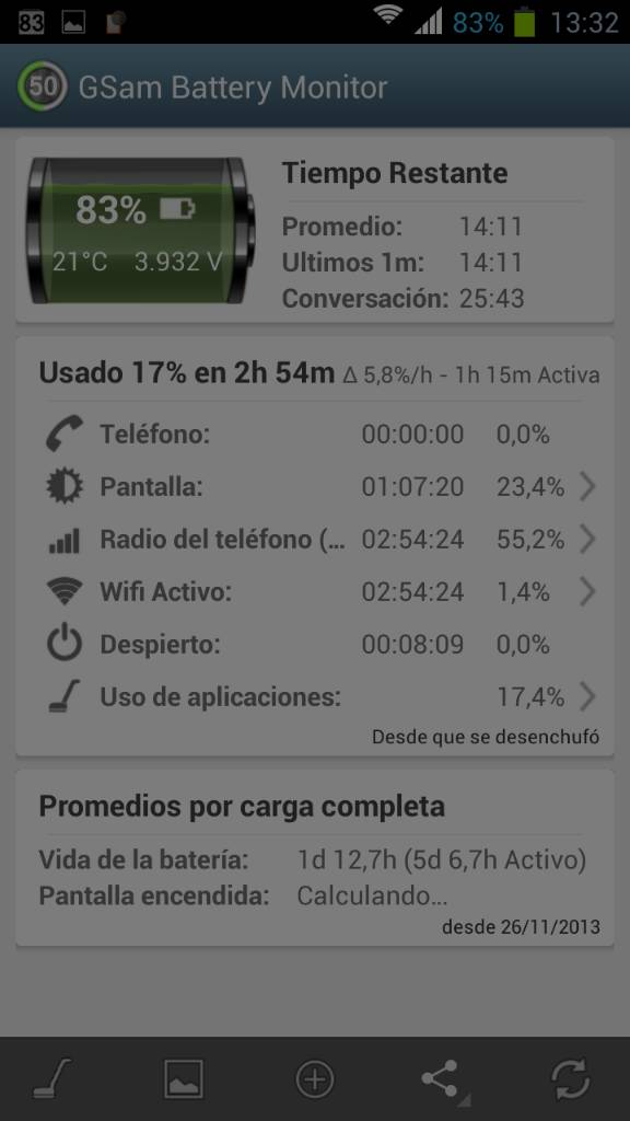 uploadfromtaptalk1398943947473.jpg