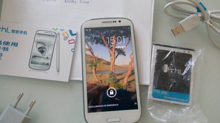 uploadfromtaptalk1399109778200.jpg