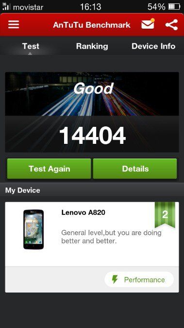 uploadfromtaptalk1399127476510.jpg