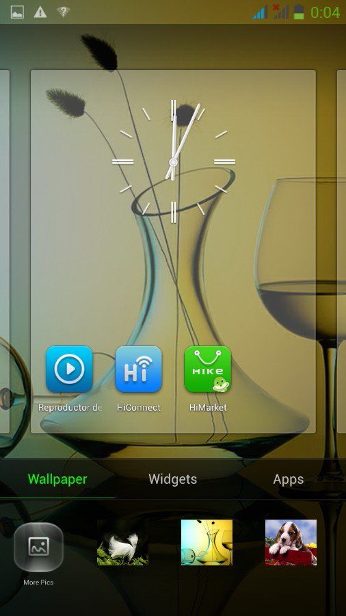 uploadfromtaptalk1399151360597.jpg