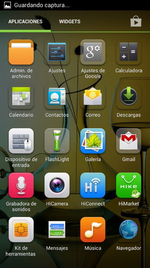 uploadfromtaptalk1399151391300.jpg