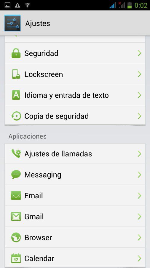 uploadfromtaptalk1399151472056.jpg