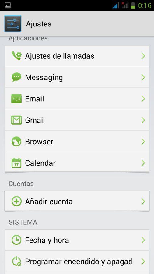 uploadfromtaptalk1399151504462.jpg