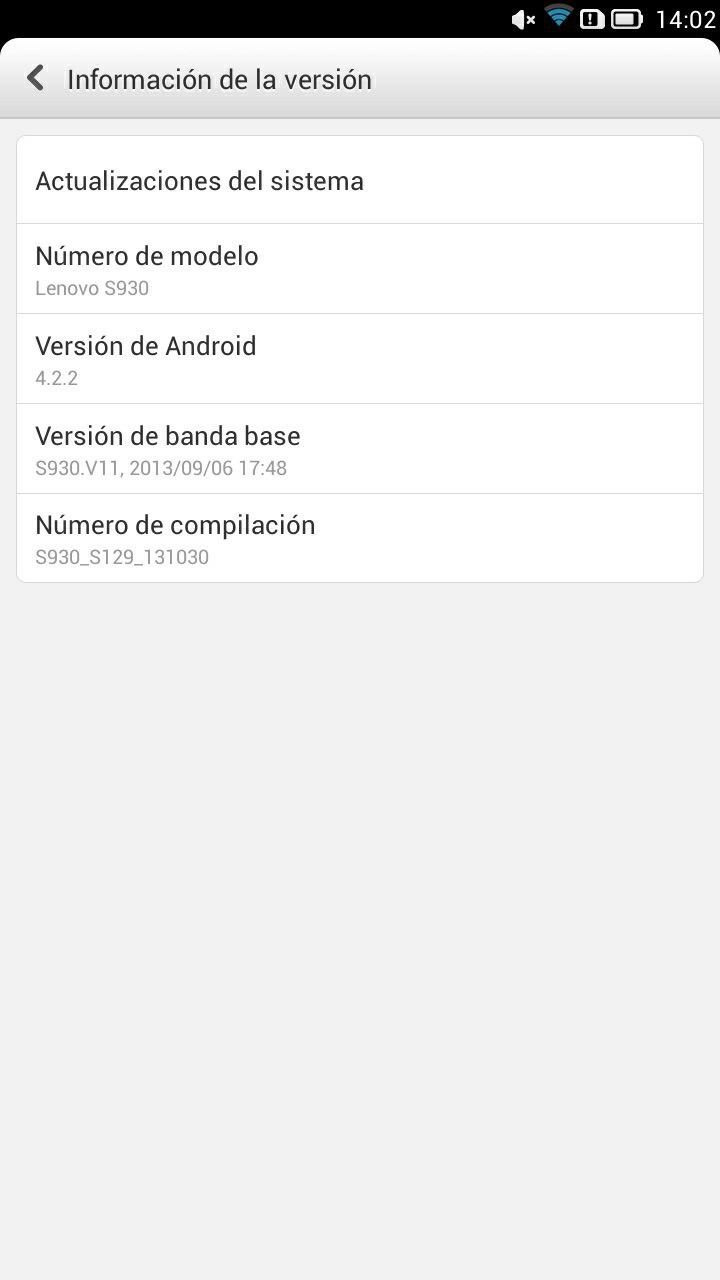 uploadfromtaptalk1399278936503.jpg