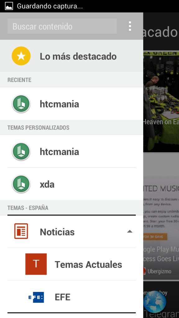 uploadfromtaptalk1399312848824.jpg