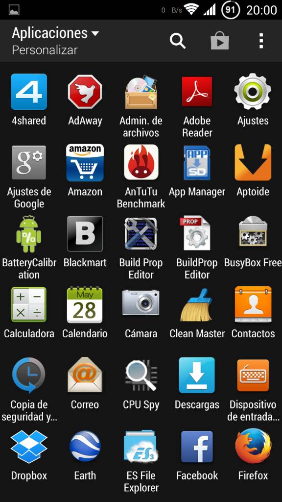 uploadfromtaptalk1399312855675.jpg