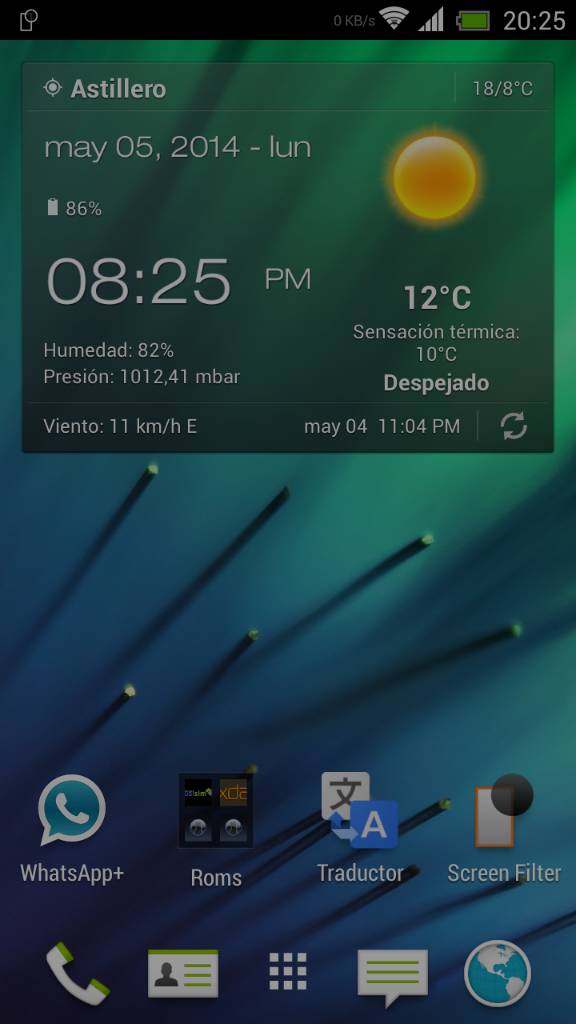 uploadfromtaptalk1399314437958.jpg