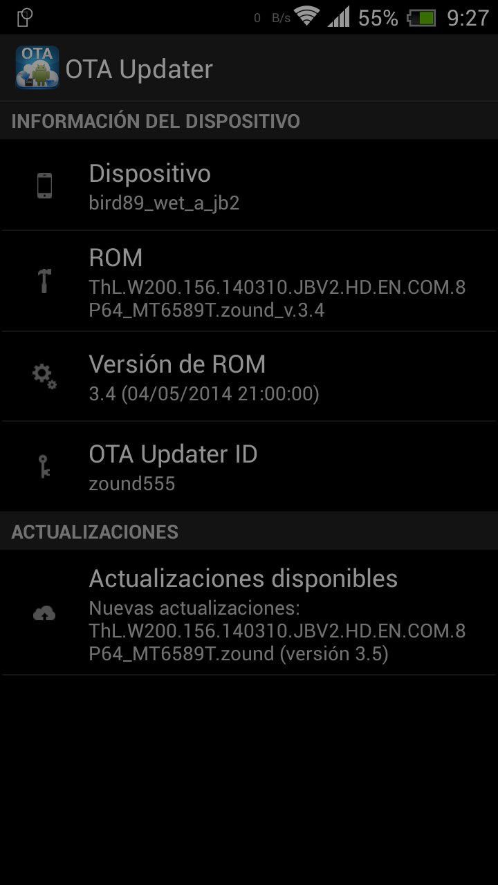 uploadfromtaptalk1399361258238.jpg