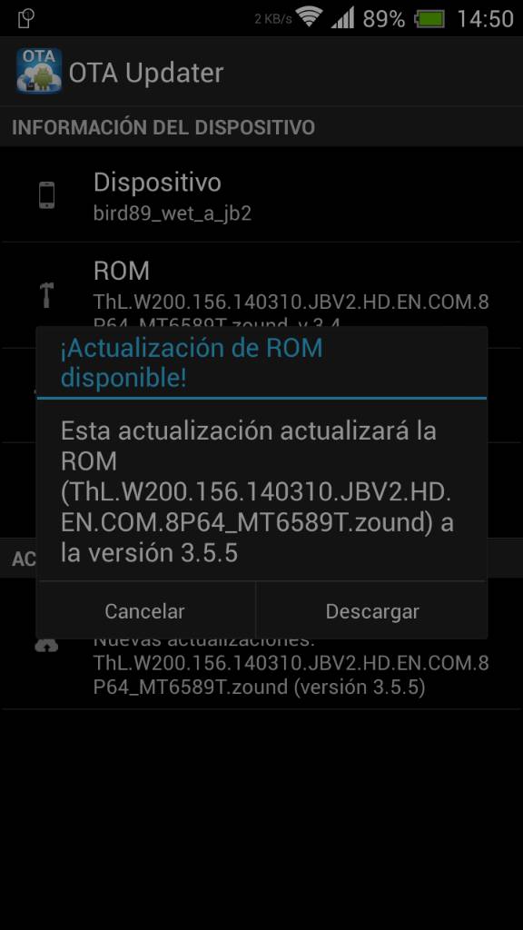 uploadfromtaptalk1399380724150.jpg