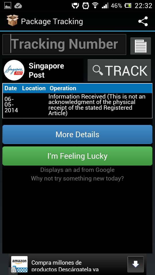 uploadfromtaptalk1399581247100.jpg