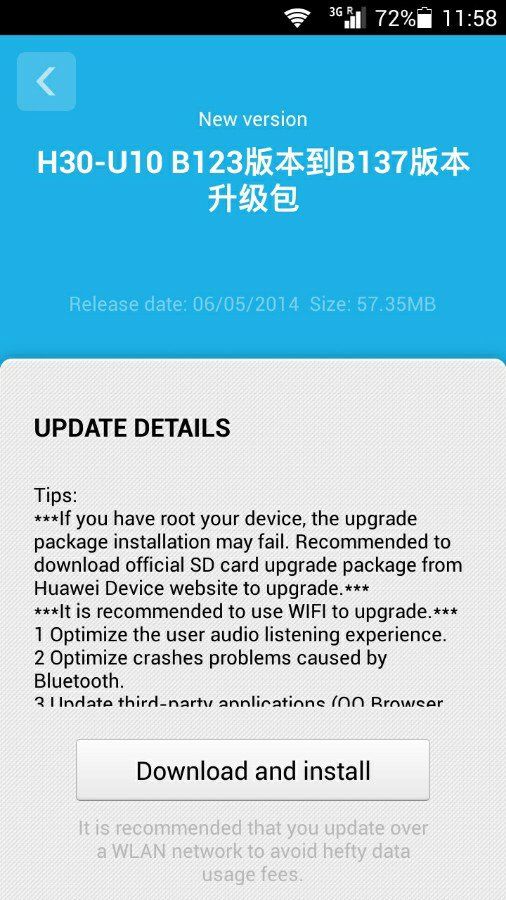 uploadfromtaptalk1399629714421.jpg
