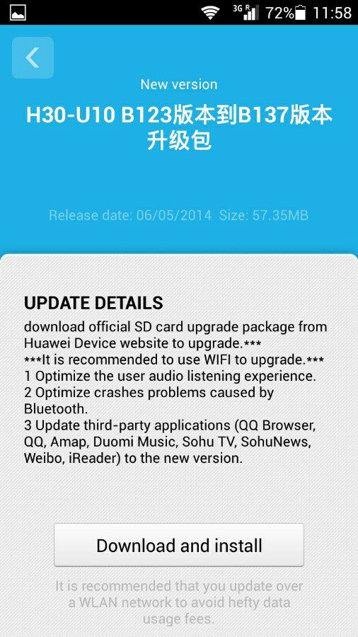uploadfromtaptalk1399629752933.jpg