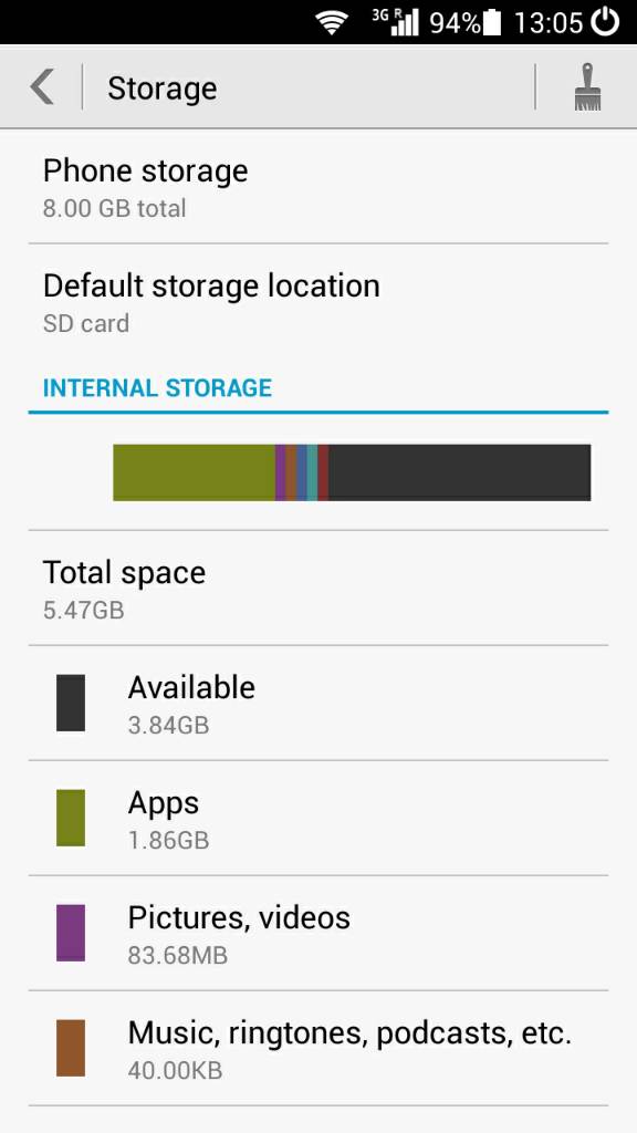 uploadfromtaptalk1399633795983.jpg