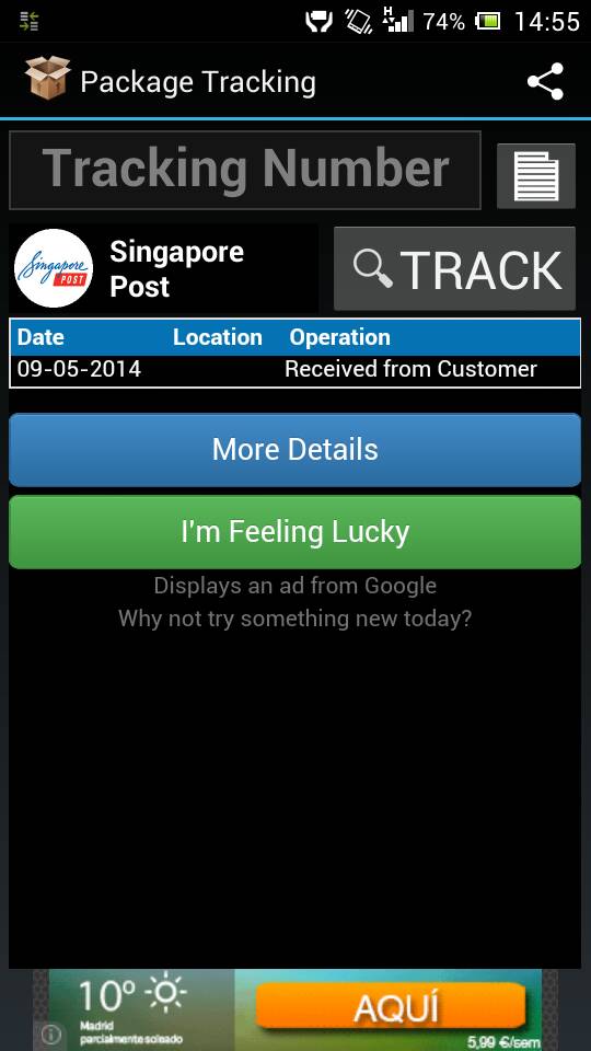 uploadfromtaptalk1399640325924.jpg