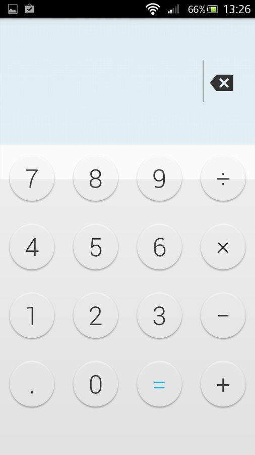 uploadfromtaptalk1399812403441.jpg
