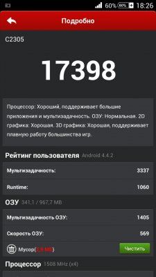 uploadfromtaptalk1400082912729.jpg