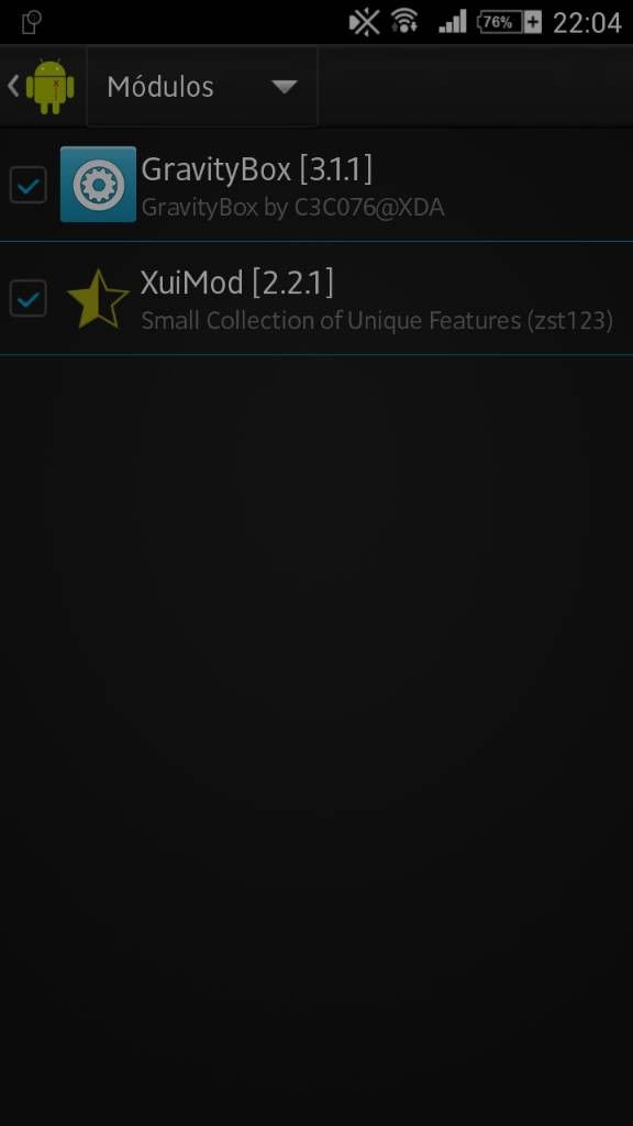 uploadfromtaptalk1400098514259.jpg