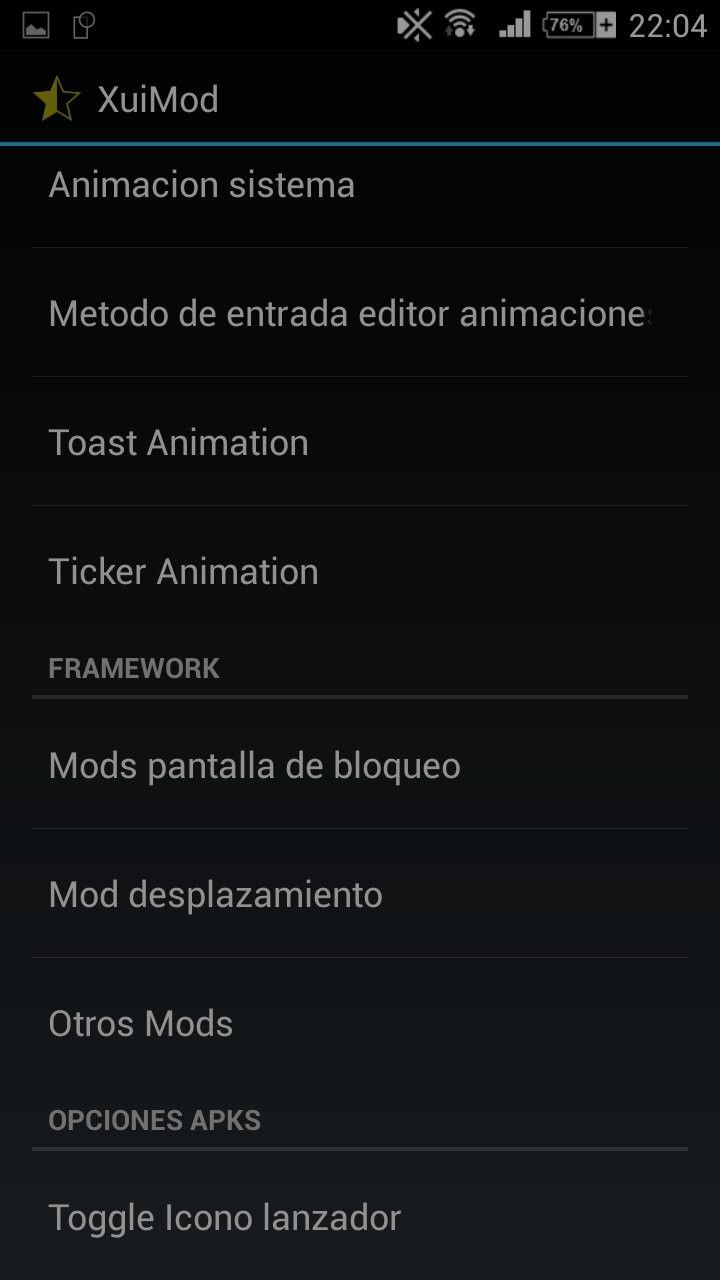 uploadfromtaptalk1400098555757.jpg