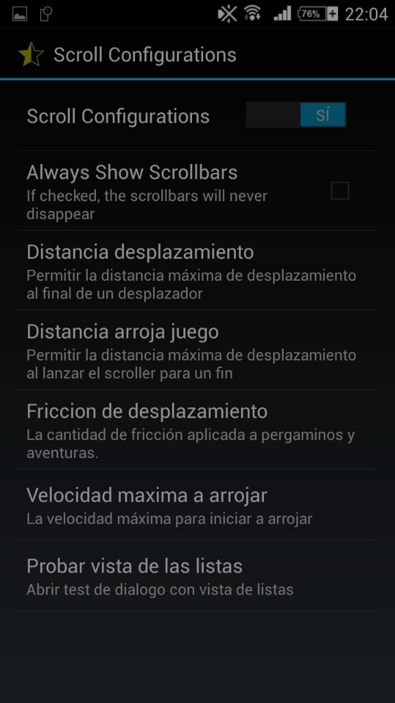 uploadfromtaptalk1400098591967.jpg
