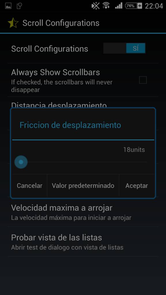 uploadfromtaptalk1400098600846.jpg