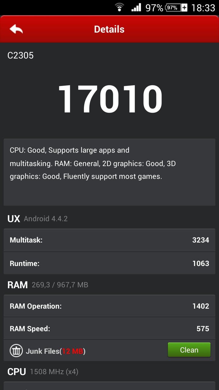 uploadfromtaptalk1400172020445.jpg