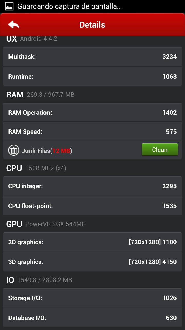 uploadfromtaptalk1400172029090.jpg