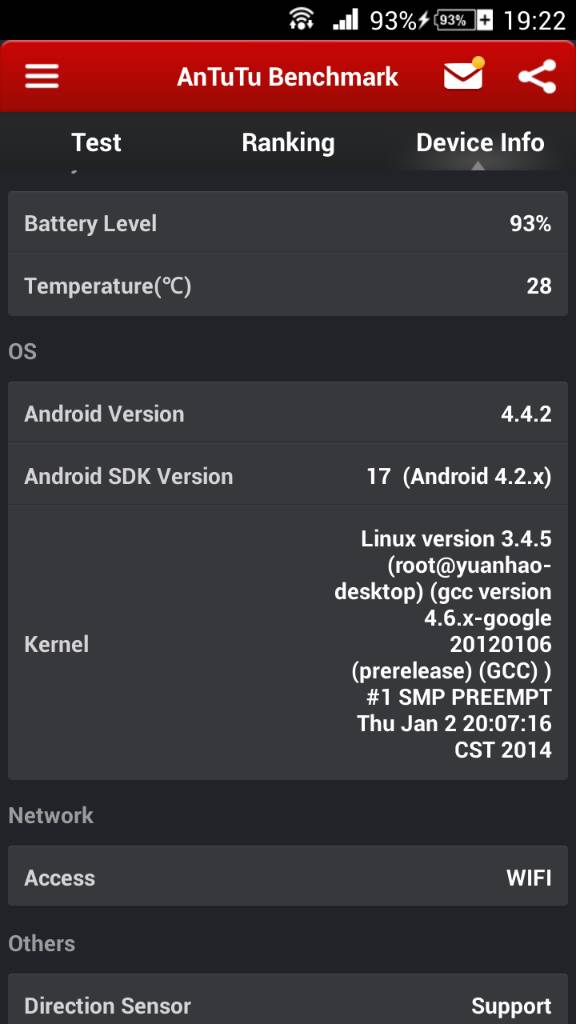 uploadfromtaptalk1400174554551.jpg