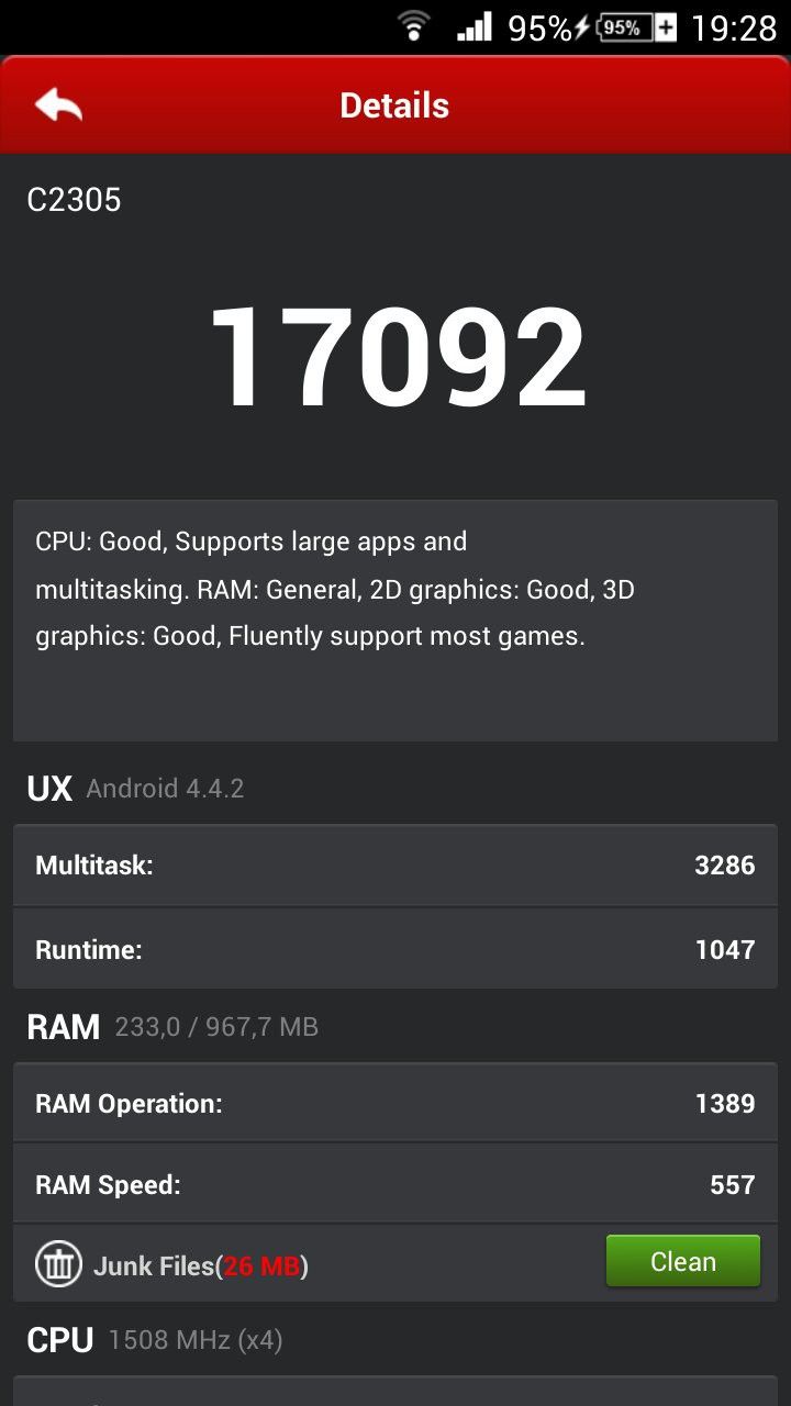 uploadfromtaptalk1400174989602.jpg