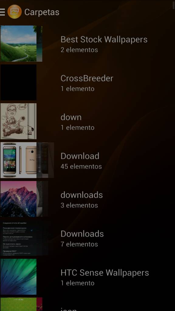 uploadfromtaptalk1400189527681.jpg