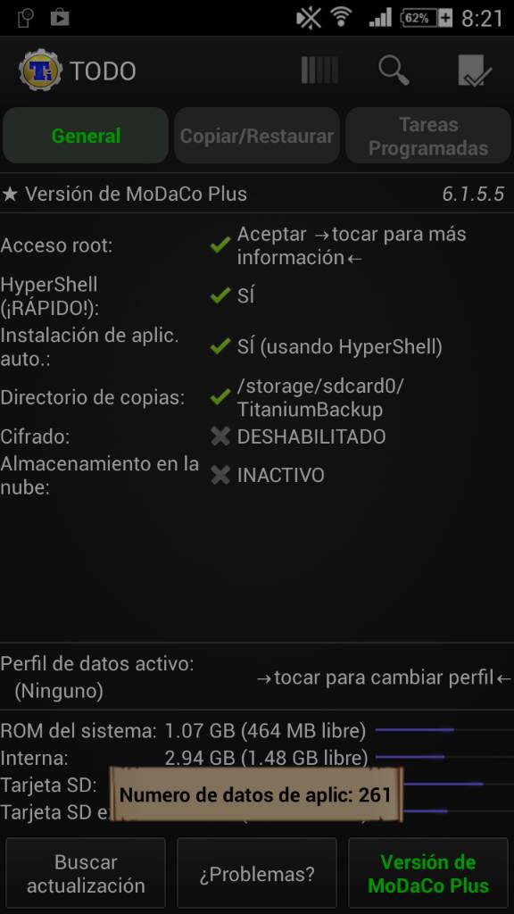 uploadfromtaptalk1400307774176.jpg