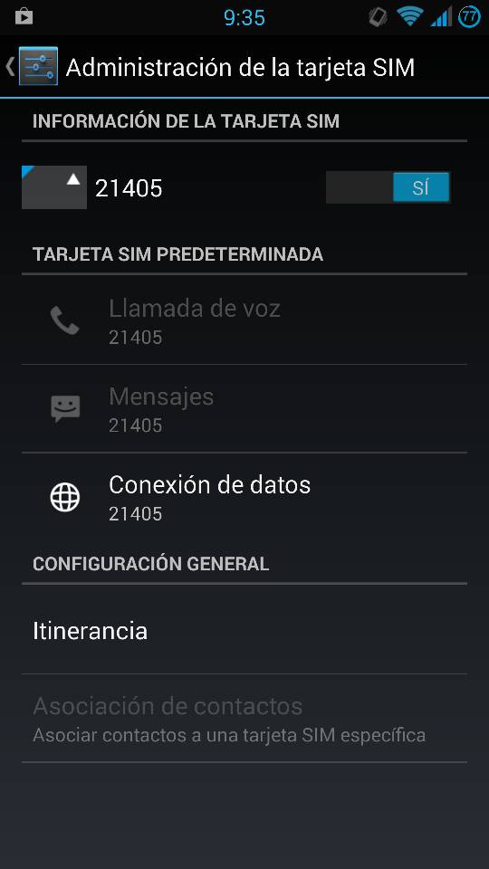 uploadfromtaptalk1400312181242.jpg