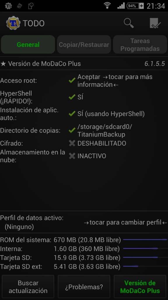 uploadfromtaptalk1400355287946.jpg