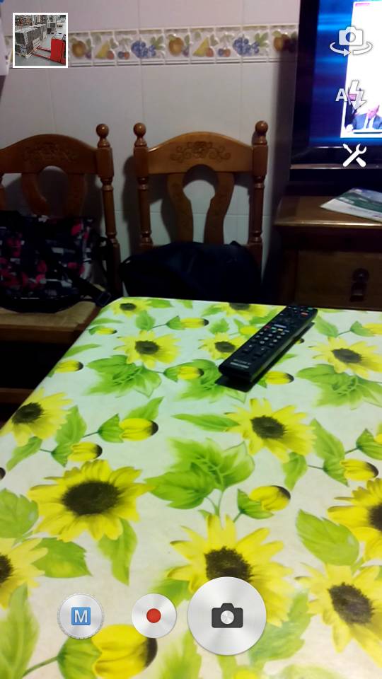 uploadfromtaptalk1400616359602.jpg