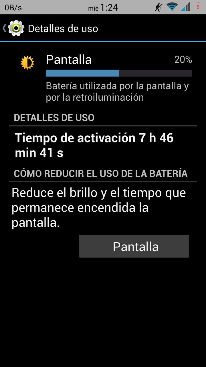 uploadfromtaptalk1400766373850.jpg