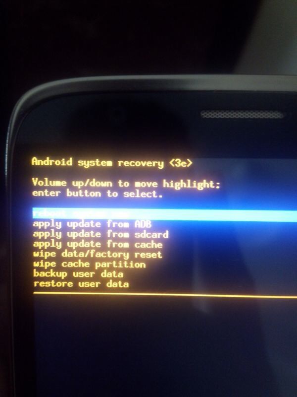 uploadfromtaptalk1400846913640.jpg
