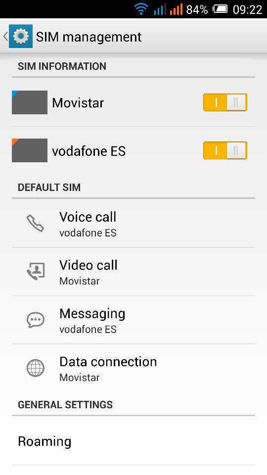 uploadfromtaptalk1400919424712.jpg