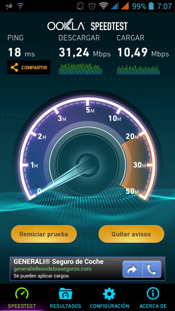 uploadfromtaptalk1401254391292.jpg