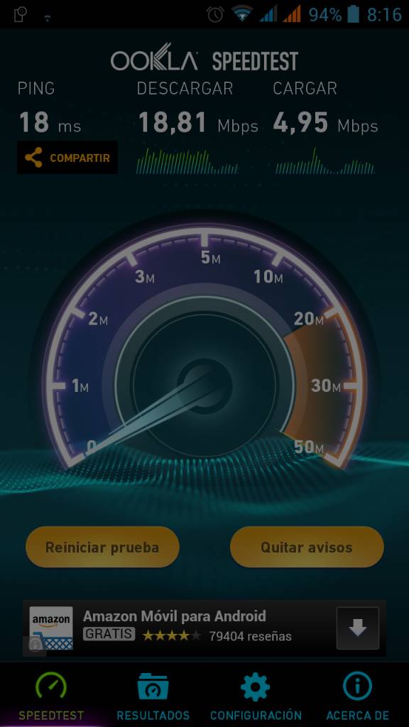 uploadfromtaptalk1401257938435.jpg