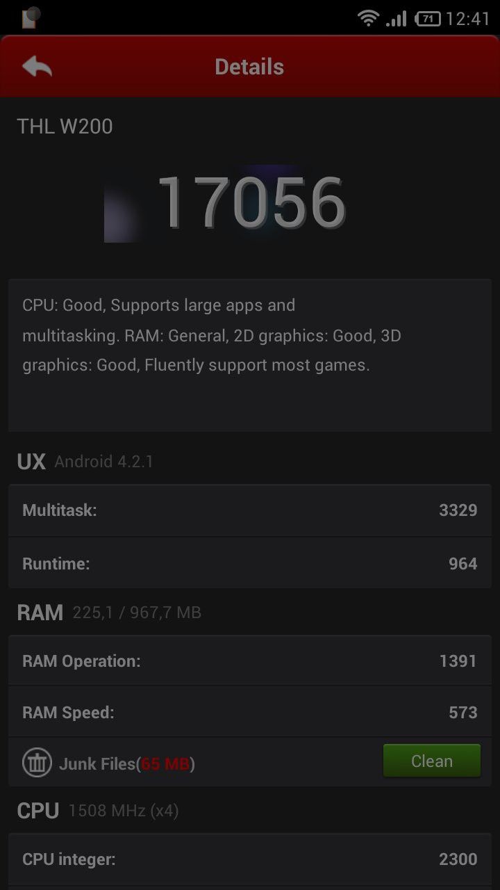 uploadfromtaptalk1401446611240.jpg