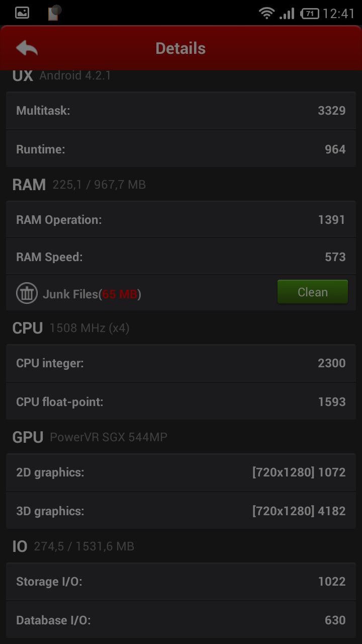 uploadfromtaptalk1401446625438.jpg