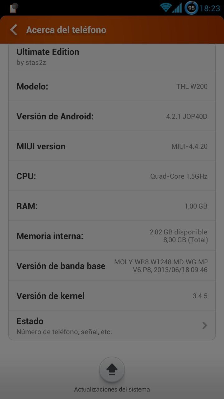 uploadfromtaptalk1401467000037.jpg