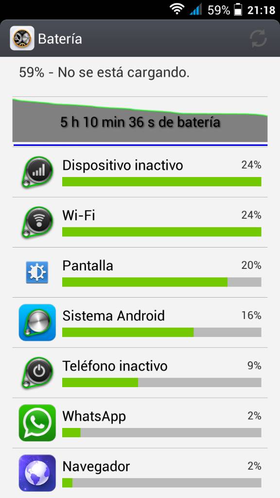 uploadfromtaptalk1401479384271.jpg