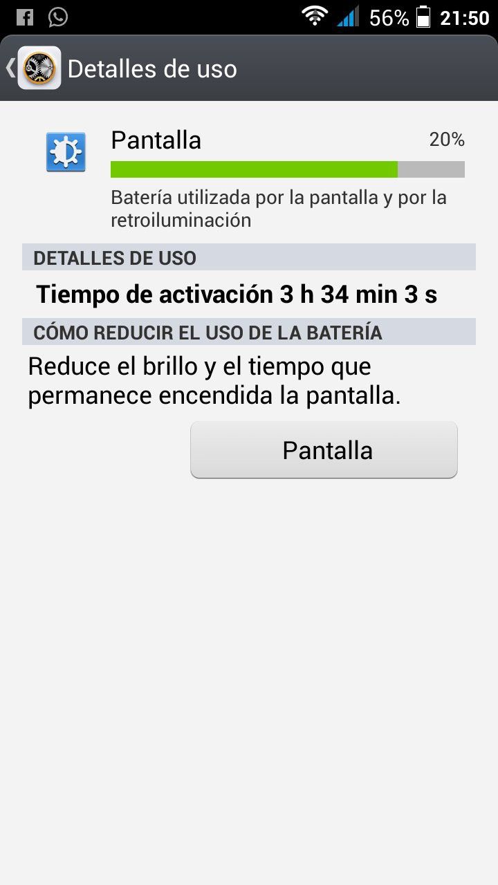 uploadfromtaptalk1401479501652.jpg