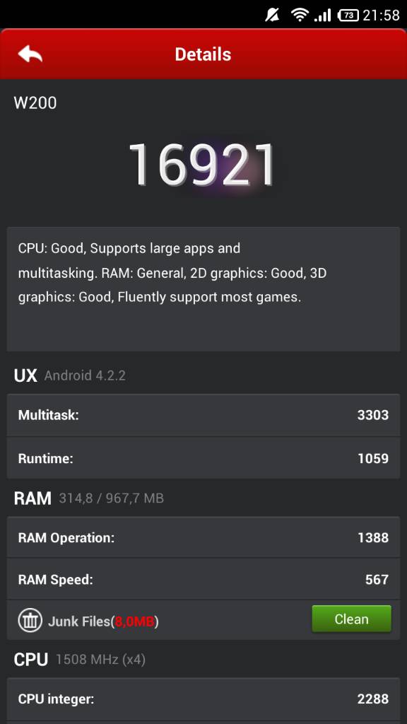 uploadfromtaptalk1401480120200.jpg