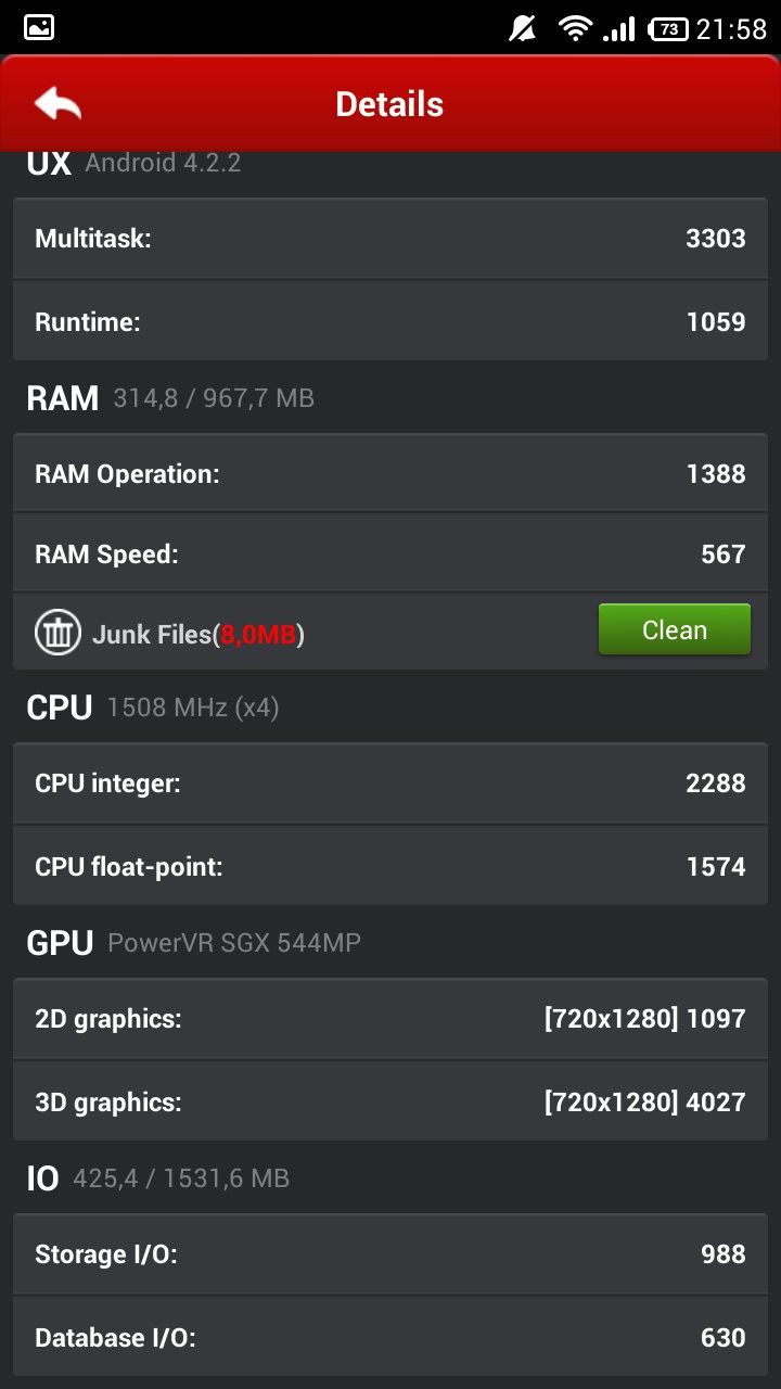 uploadfromtaptalk1401480129547.jpg